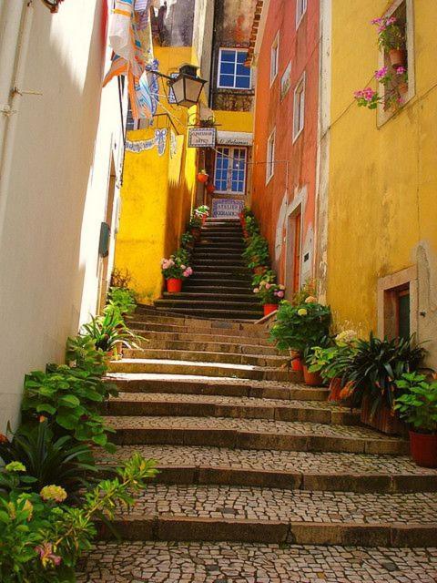 Casa Da Ferradura Apartamento Sintra Exterior foto